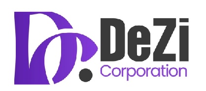 Dezi Corporation